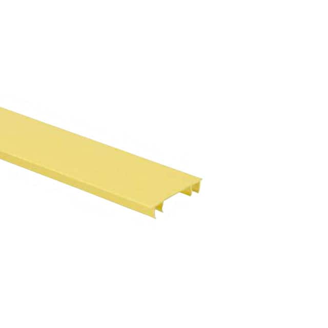 HC2YL6 Panduit Corp  Cables Wires - Management